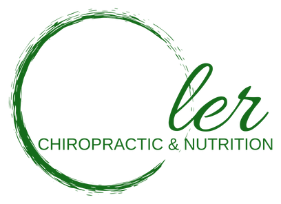 Oler Chiropractic & Nutrition